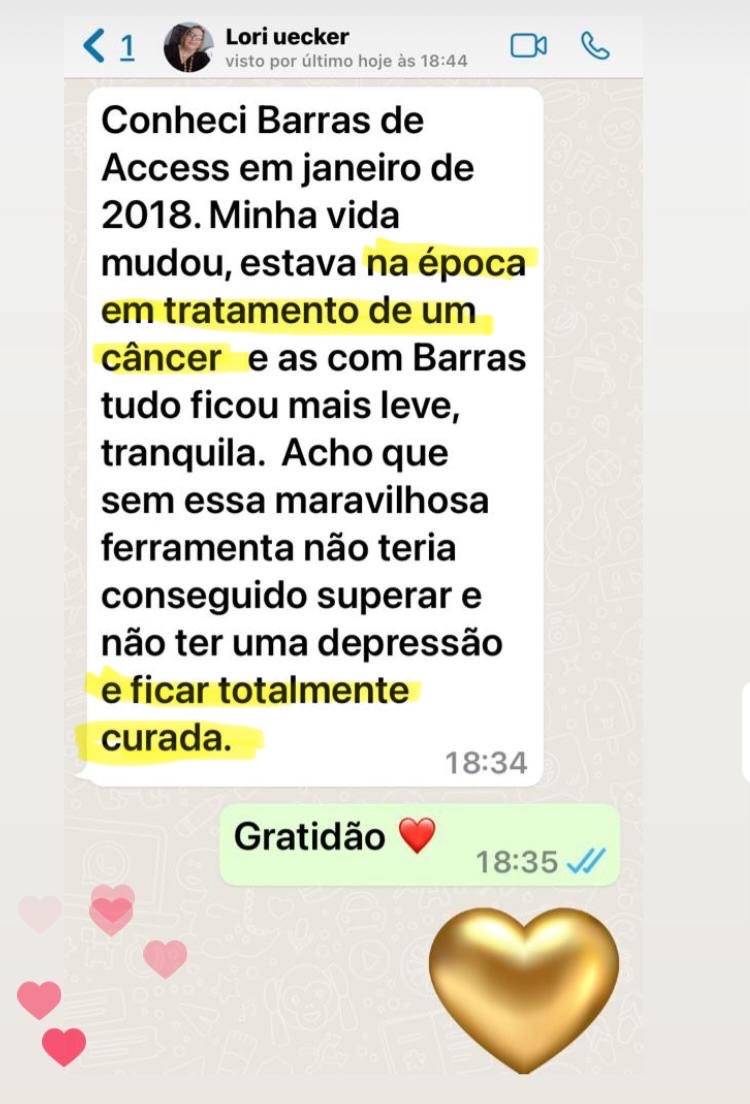 dep01