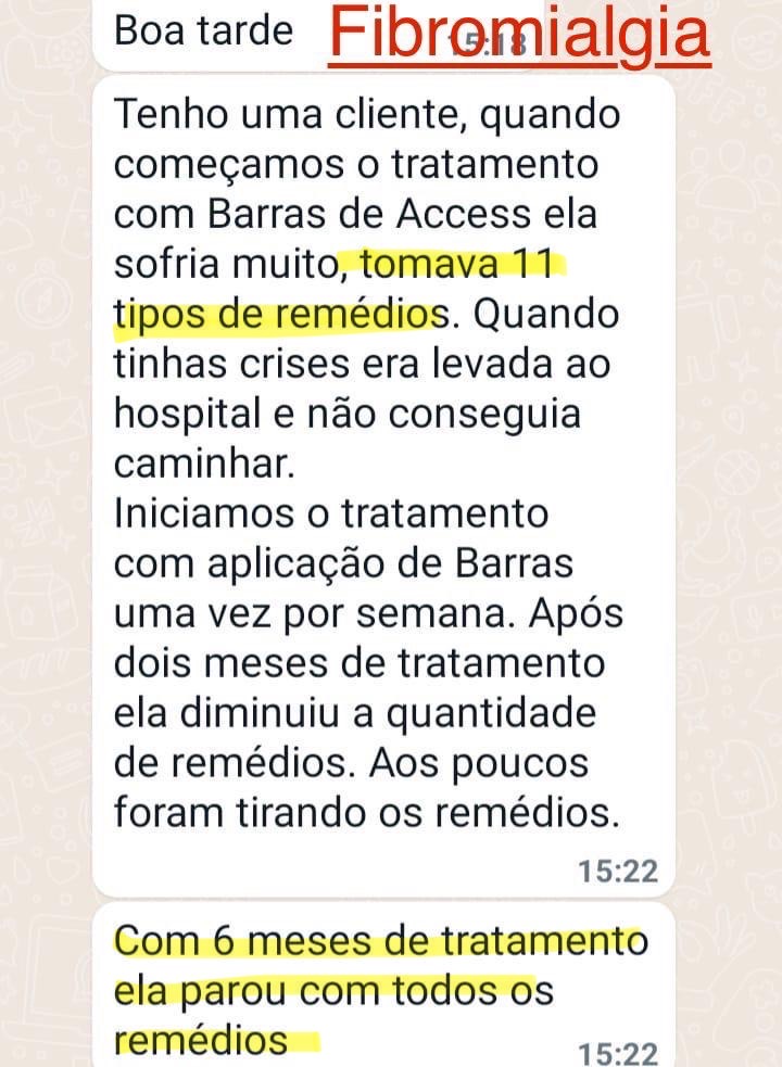 dep02