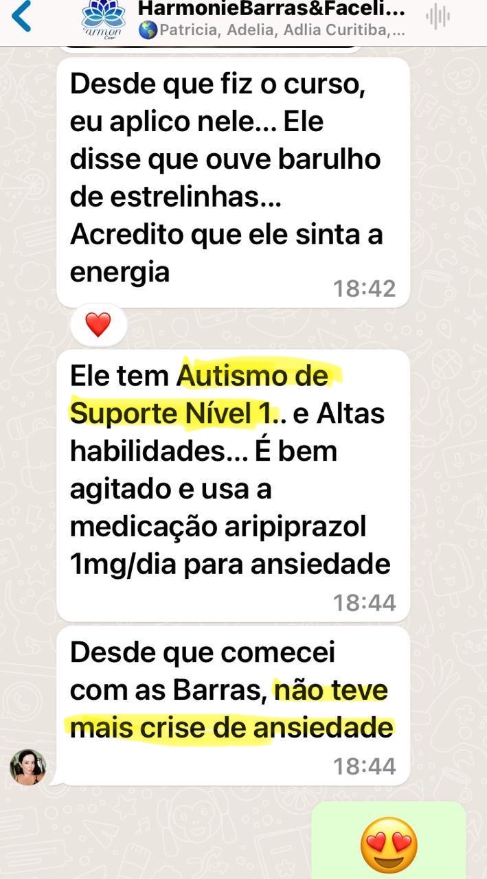 dep03
