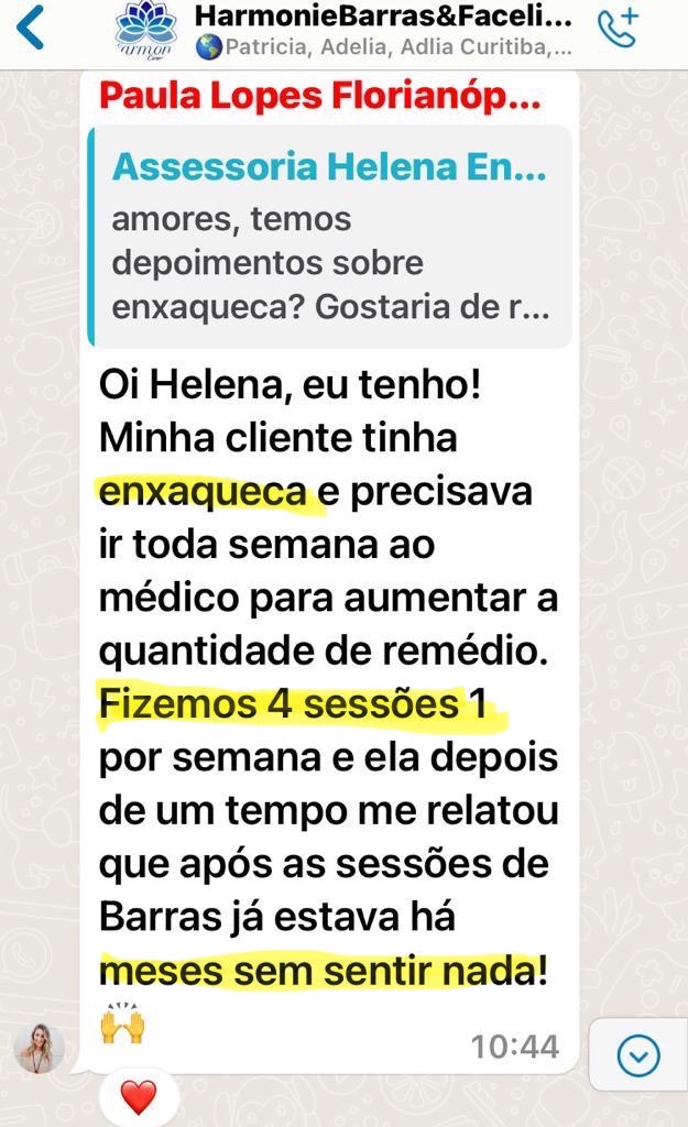 dep04