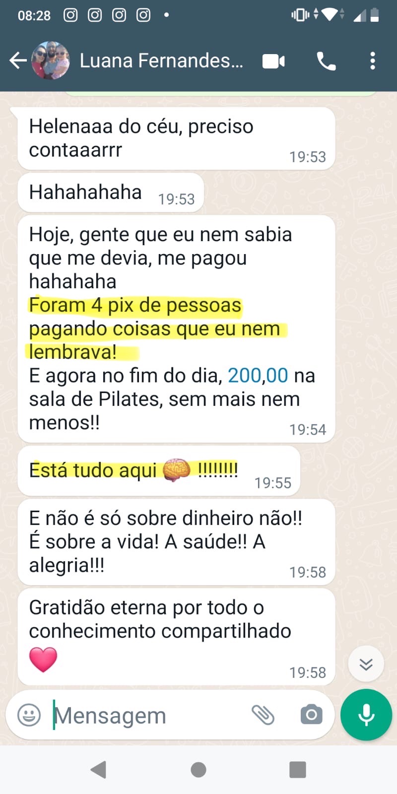 dep05