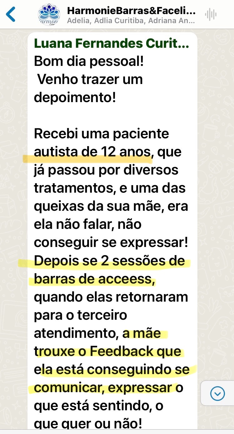 dep06